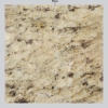G06 - Seamed with Magic at 1/16