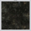 Floresta Verde - Seamed with Satin Black at 1/16