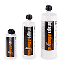  Surface  Bonder  XI  Integra  Adhesives 