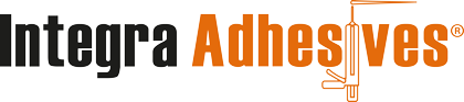 Integra Adhesives
