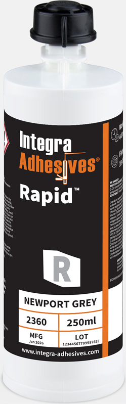 Surface Bonder Rapid Cartridge