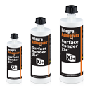new-adhesives-menu